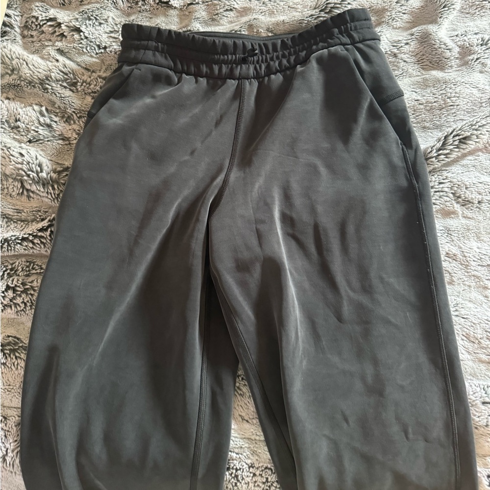 Lululemon softstreme tall pant